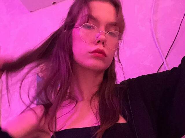 Rubyredkiss' profilo - Immagine n°6