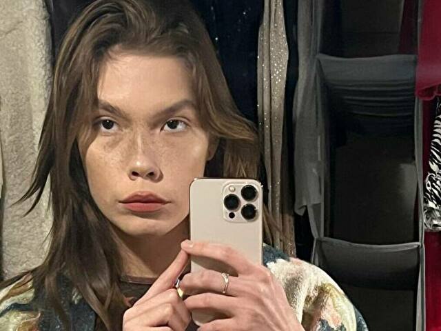 Rubyredkiss' profilo - Immagine n°8