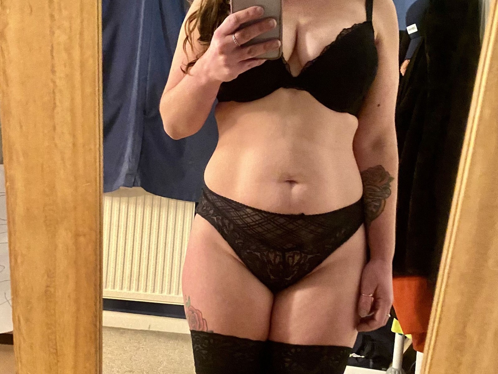 Rubyredlipsuk's profile - Image n°0
