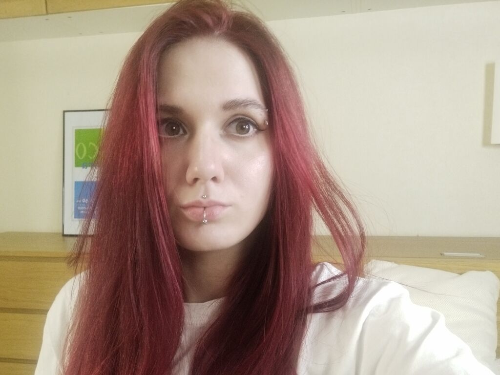 Rubyredys's profile - Image n°0