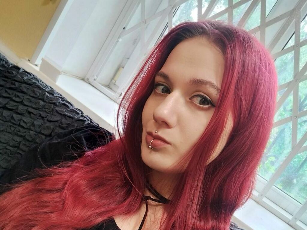 Rubyredys's profile - Image n°2
