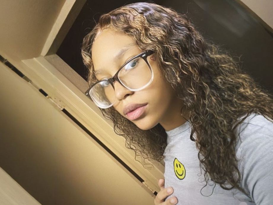 Profil de Rubyrhodes - Photo n°0