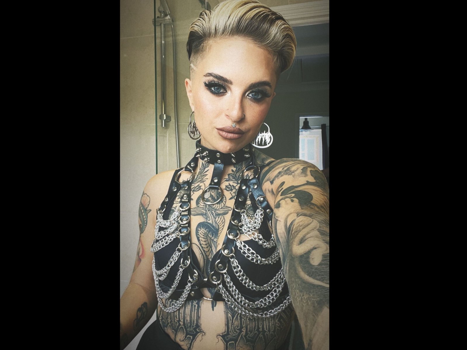 Rubyrichxo's profile - Image n°3