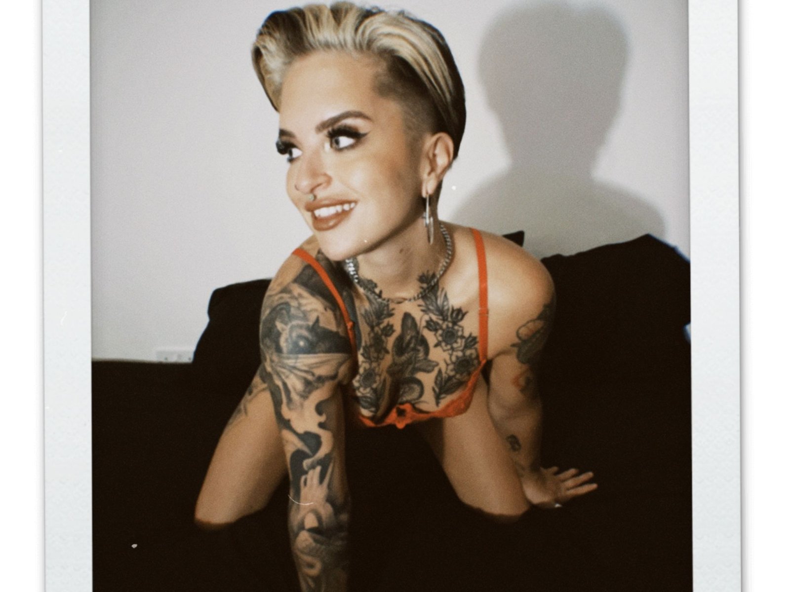 Rubyrichxo's profile - Image n°2
