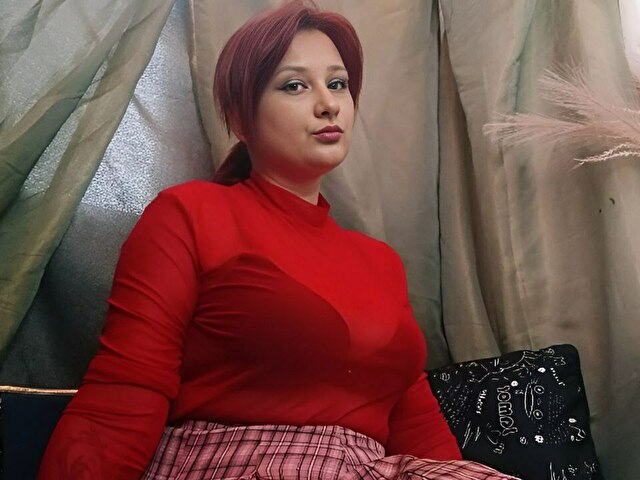 Rubyriles's Profil - Bild n°0