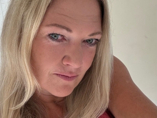 Sexcam Live Show von Rubyrose_X