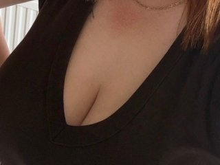 Webcam sex de Rubyroseeexxo