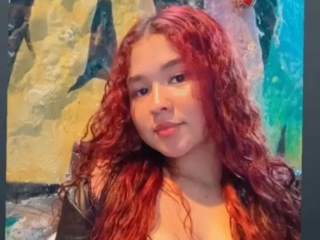 Sexcam Porn von Rubyrouger