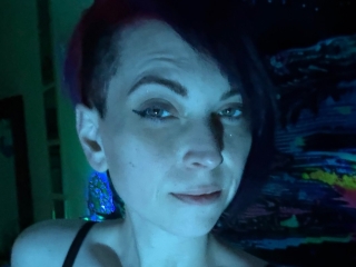 Rubyryah