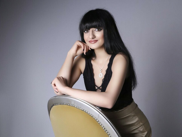 RubyRyder's Profil - Bild n°9