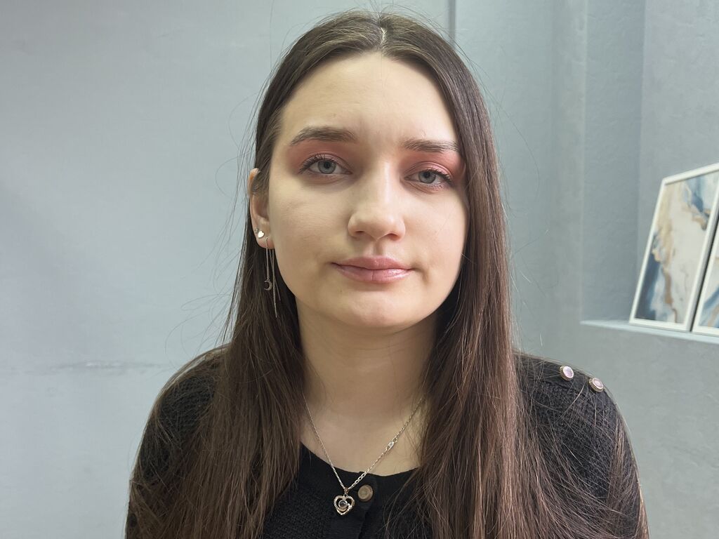 Rubysalazar' profilo - Immagine n°0