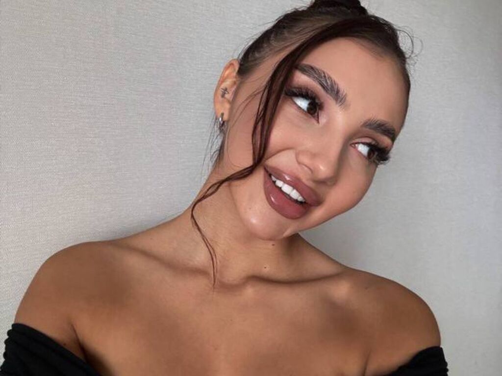 Rubyschlussel's Profil - Bild n°0