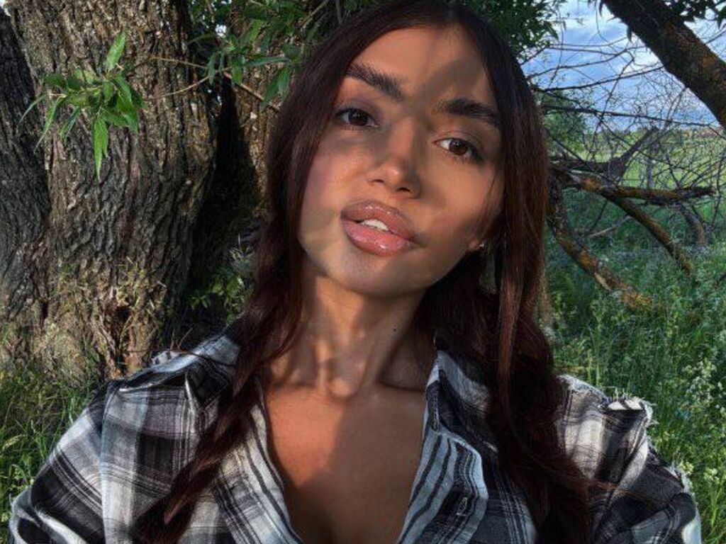 Rubyschlussel's Profil - Bild n°1