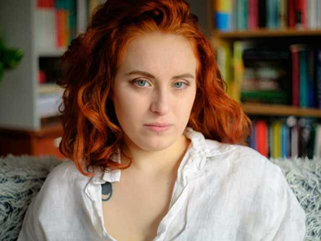 Perfil con RubySexy - Imagen  n°18