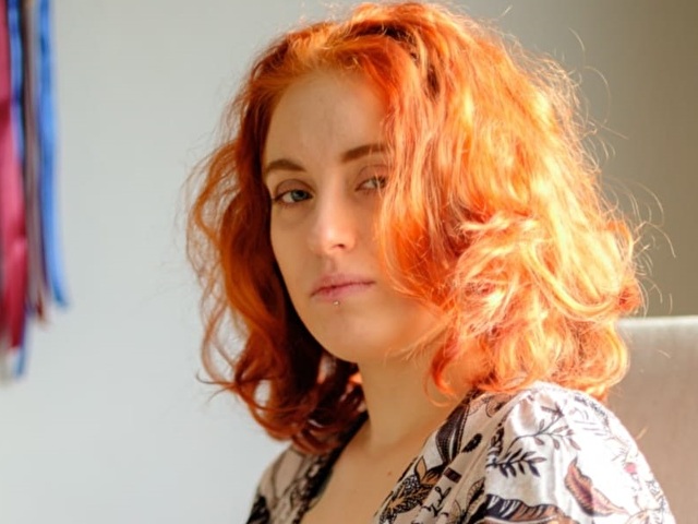 Perfil con RubySexy - Imagen  n°19