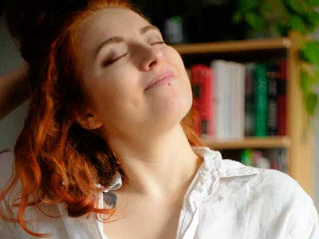 Perfil con RubySexy - Imagen  n°20