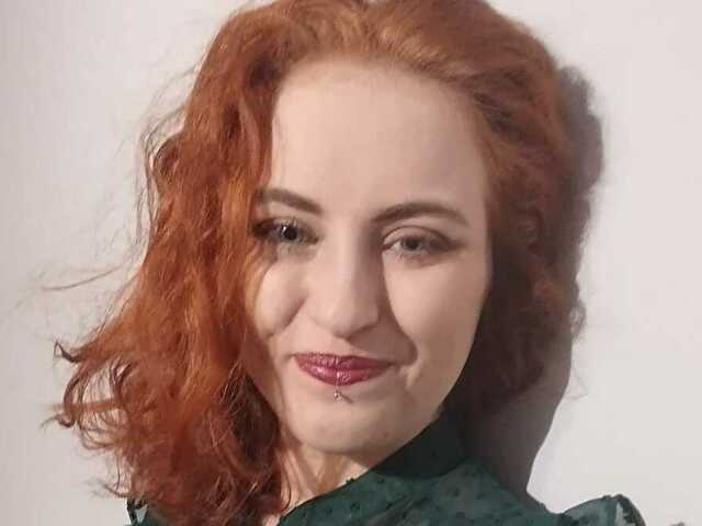 Perfil con RubySexy - Imagen  n°21