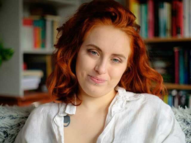 Perfil con RubySexy - Imagen  n°22