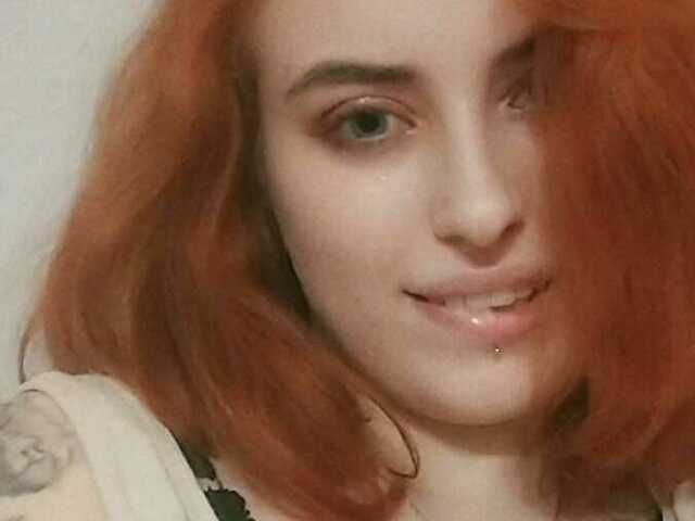 Perfil con RubySexy - Imagen  n°24