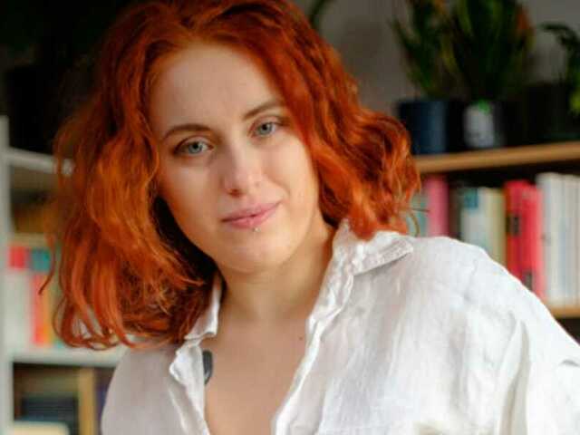 Perfil con RubySexy - Imagen  n°25