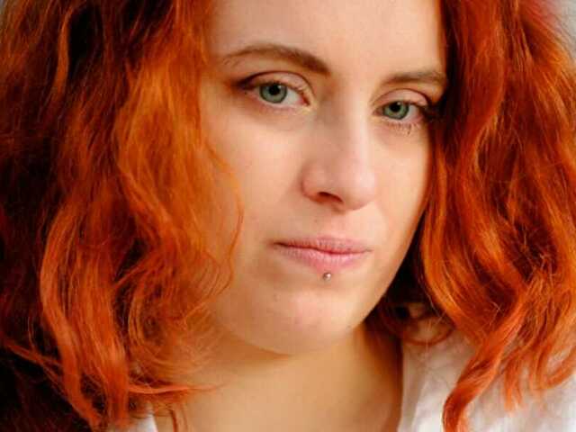 Perfil con RubySexy - Imagen  n°26