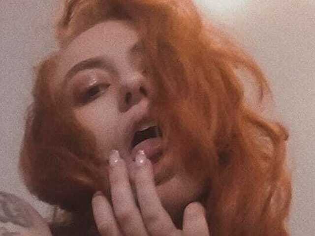 Perfil con RubySexy - Imagen  n°10