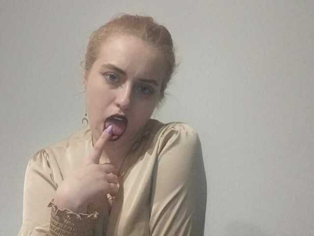 Perfil con RubySexy - Imagen  n°11