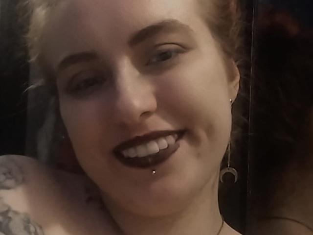 Perfil con RubySexy - Imagen  n°13