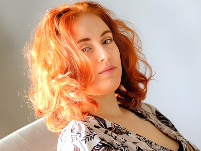 Perfil con RubySexy - Imagen  n°15