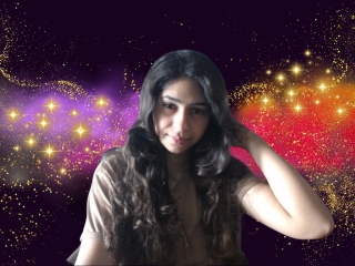 Webcam sex met Rubysheen