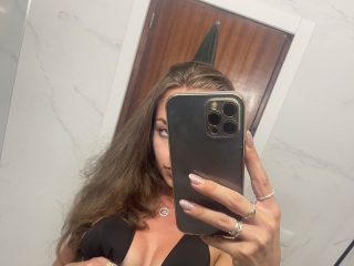 Live Sex Rubysmythx
