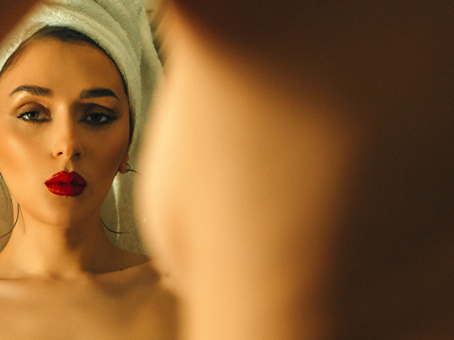 Rubystones's Profil - Bild n°10