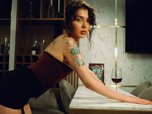 Rubystones's Profil - Bild n°12