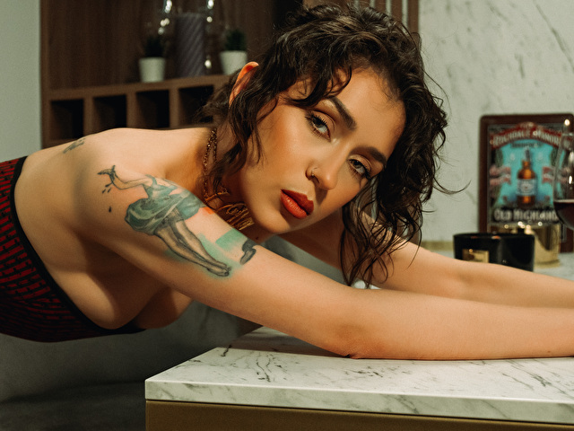 Rubystones's Profil - Bild n°17