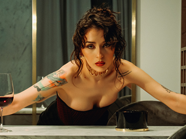 Rubystones's Profil - Bild n°18