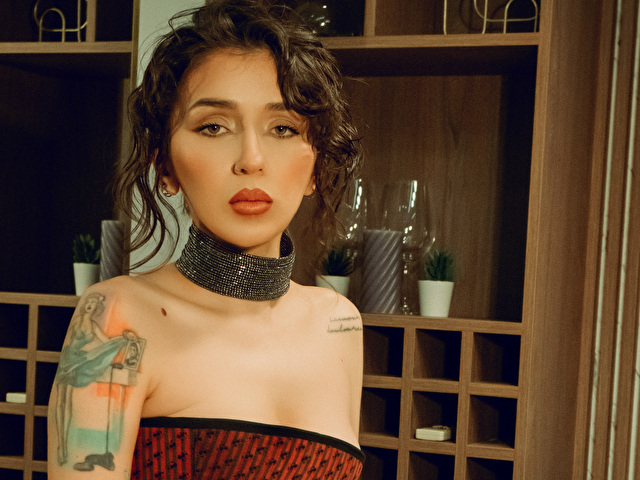 Rubystones's Profil - Bild n°20