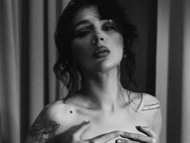 Rubystones's Profil - Bild n°21