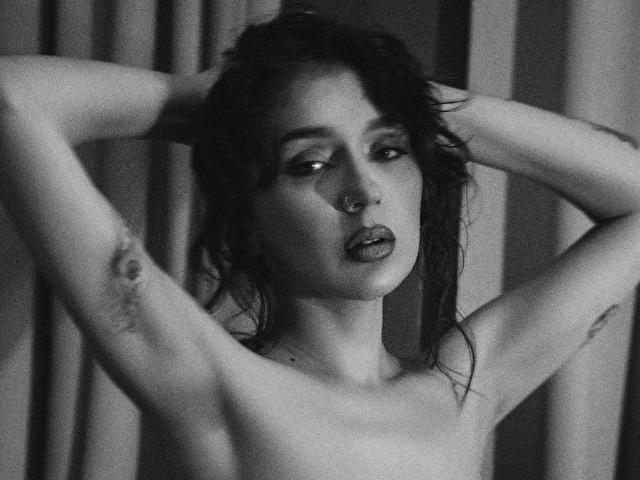 Rubystones's Profil - Bild n°22