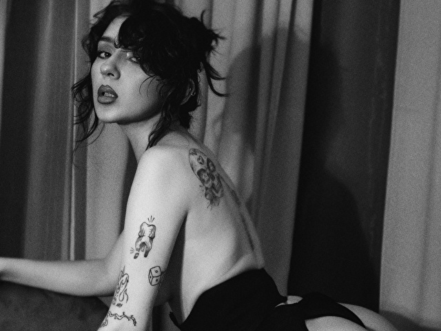 Rubystones's Profil - Bild n°23