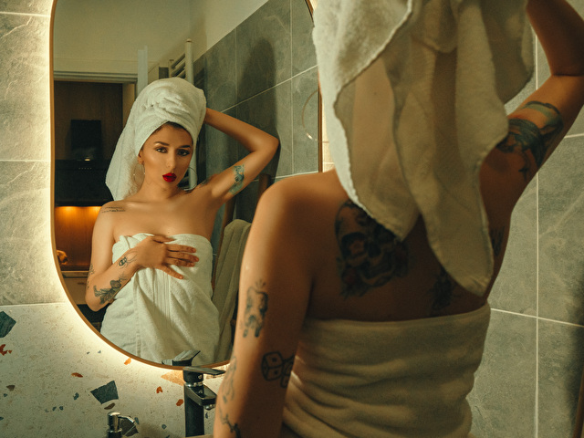 Rubystones's Profil - Bild n°2