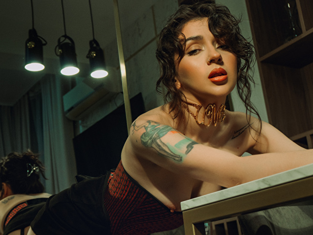 Rubystones's Profil - Bild n°30