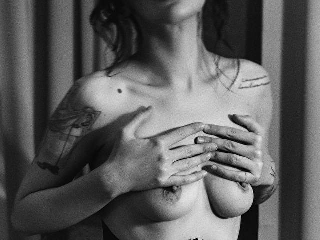 Rubystones's Profil - Bild n°32