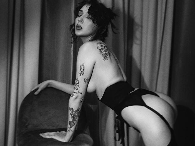 Rubystones's Profil - Bild n°34