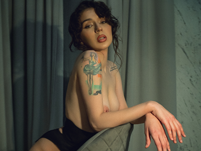 Rubystones's Profil - Bild n°35