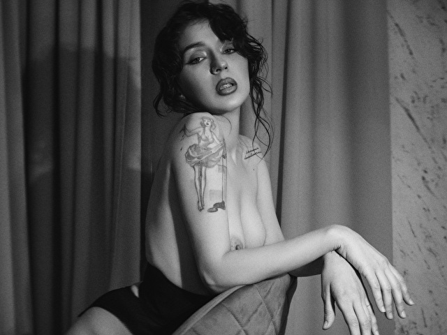 Rubystones's Profil - Bild n°36