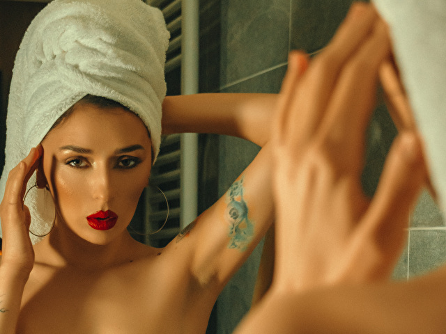 Rubystones's Profil - Bild n°3