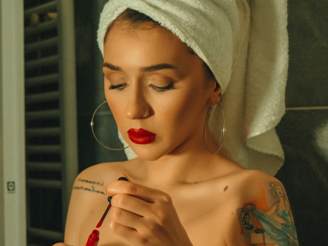 Rubystones's Profil - Bild n°4