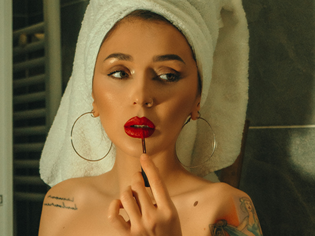 Rubystones's Profil - Bild n°5