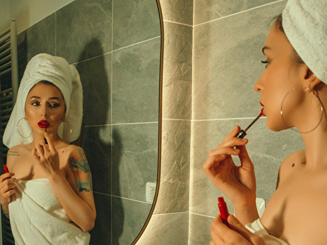 Rubystones's Profil - Bild n°6