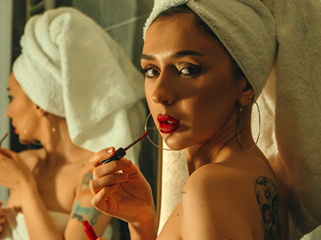 Rubystones's Profil - Bild n°7